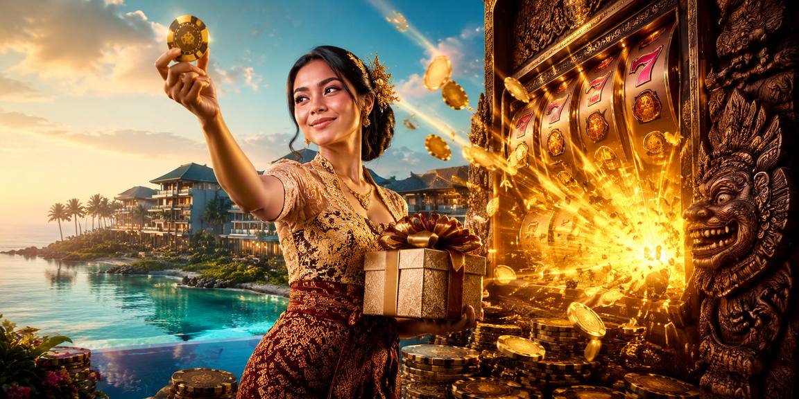 olympus77 Live Tables, Slots and Markets in Your olympus77 Account